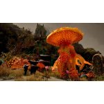 Avowed – Zboží Živě