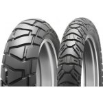 Dunlop TRAILMAX 150/70 R18 70T – Zbozi.Blesk.cz