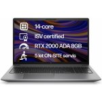 HP ZBook Power 15 G10 5G3A5ES – Hledejceny.cz