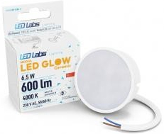 LEDLabs 21-2200-39