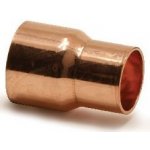 Comap Redukce CU D 18-15 5240 A/A – Hledejceny.cz