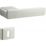 COBRA STRIGA-S BB černá – Hledejceny.cz