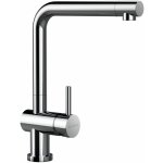 Schock Epos 540008CHR – Hledejceny.cz