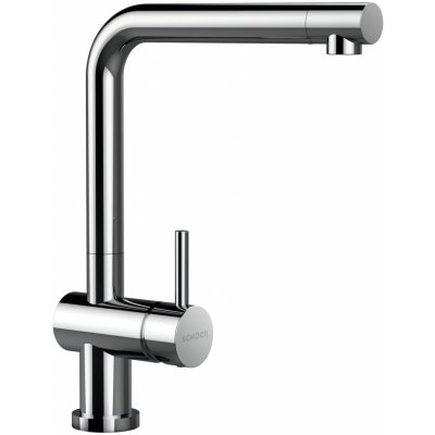 Schock Epos 540008CHR – Hledejceny.cz