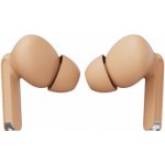 Denver TWE-47 – Zboží Živě