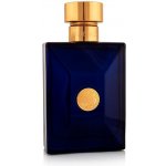 Versace Pour Homme Dylan Blue voda po holení 100 ml – Hledejceny.cz