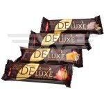 Nutrend DELUXE PROTEIN BAR 30 60g – Hledejceny.cz