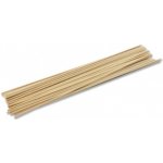 V+L-MAIS Špejle 30cm (100ks) – Zboží Dáma