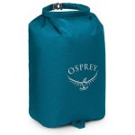Osprey DRY SACK 12 l – Hledejceny.cz