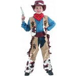 MaDe Kovboj – Zboží Dáma