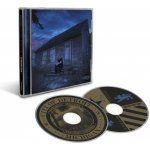 EMINEM - THE MARSHALL MATHERS 2 CD LP – Hledejceny.cz