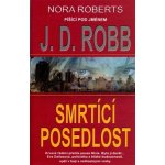 Smrtící posedlost – Hledejceny.cz