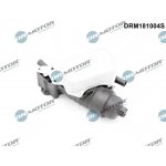 Pouzdro, olejový filtr Dr.Motor Automotive DRM181004S