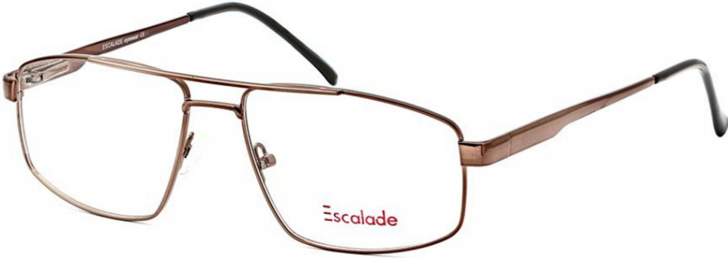 Dioptrické brýle Escalade E S907 4 od 1 290 Kč - Heureka.cz