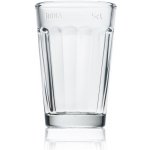 Rona Lisovka odlivka s cejchem 5cl – Zboží Mobilmania