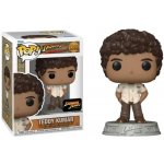Funko Pop! 1388 Indiana Jones Teddy Kumar – Zboží Mobilmania