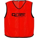 QUICK SPORT Rozlišovací dres – Sleviste.cz