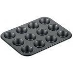 Tescoma forma 12 mini muffinů Delícia 26x20cm – Hledejceny.cz