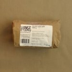 Život bez lepku Fazole malá bílá 0,5 kg – Zboží Dáma