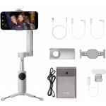 Insta360 Flow INST902 – Zboží Živě