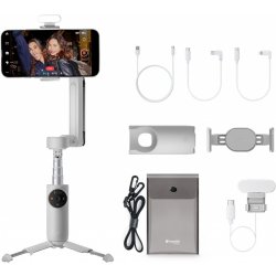 Insta360 Flow INST902