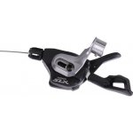 Shima SLX SL-M7000 – Hledejceny.cz