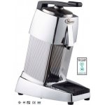 Santos Lis na citrusy N10C – Zbozi.Blesk.cz