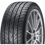 Platin RP420 245/45 R18 100Y – Hledejceny.cz