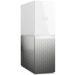 WD My Cloud Home WDBVXC0020HWT-EESN – Hledejceny.cz