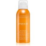 Payot My Payot Anti-Pollution Revivifying Mist 125 ml – Zboží Mobilmania