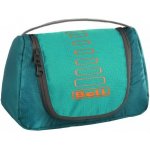 Boll toaletní taštička Junior Washbag Turquoise – Zboží Dáma