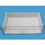 Gorenje 818254 – Hledejceny.cz