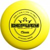 Frisbee Dynamic Discs Classic Deputy Žlutá