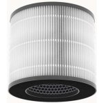 Tesla Smart Air Purifier Mini Filter TSL-AC-1207HEPA-ACC – Zbozi.Blesk.cz