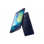 Samsung Galaxy A5 A500F – Hledejceny.cz