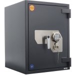 BTV Galaxy BASTION 67 EL – Zbozi.Blesk.cz