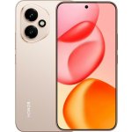HONOR 400 8GB/512GB Desert Gold – Zboží Živě