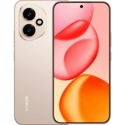 HONOR 400 8GB/512GB Desert Gold – Hledejceny.cz