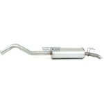 Walker WA 72351 – Hledejceny.cz
