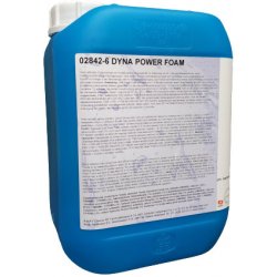 RIWAX DYNA POWER FOAM 5 l