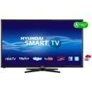 Televize Hyundai FL 50S372