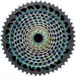 Sram XX1 Eagle XG-1299 – Zboží Dáma