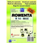 Jolly MAX R 14 do vysav. ROWENTA – Hledejceny.cz