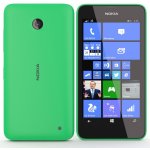 Nokia Lumia 635 – Hledejceny.cz