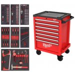 Milwaukee 4932499182 – Zboží Dáma