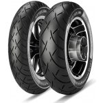 Metzeler ME888 Marathon Ultra 130/90 R16 67H | Zboží Auto