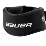 Bauer NLP7 Core JR – Zboží Dáma