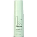 Kevin Murphy Heated.Defense bezoplachová pěna s termo ochranou 150 ml – Zboží Dáma