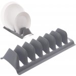 Odkapávač talířů – Zboží Dáma