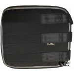 Kentaur Stájové chrániče THERMO Zadní Černá – Zboží Dáma